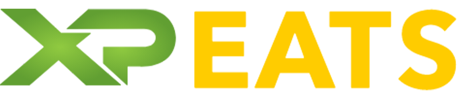 XPEats